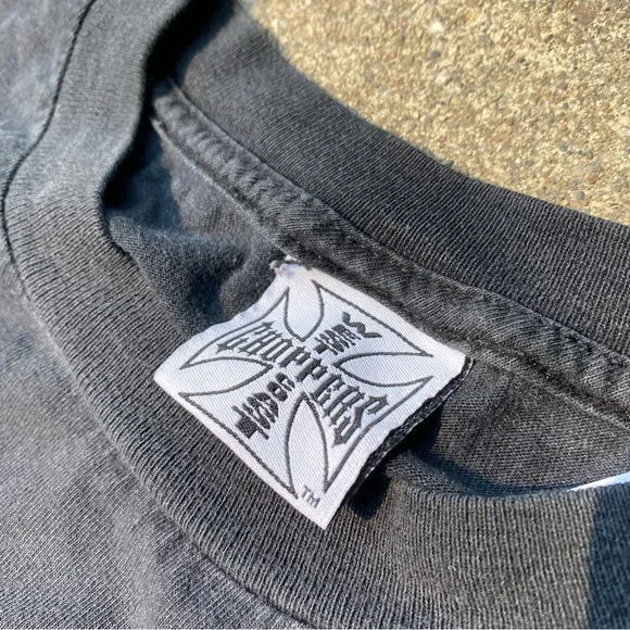 ❌SOLD❌ - Picture 6 of 7